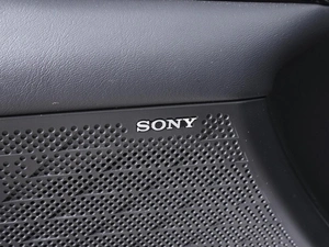 Лифтбек Changan UNI-V 2023 года, 2399000 рублей, Ростов-на-Дону