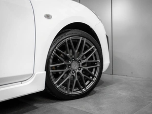 Хетчбэк Mazda Axela 2010 года, 847000 рублей, Тюмень