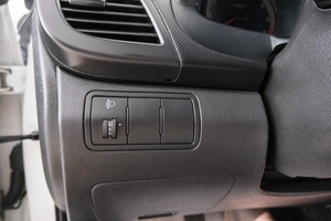 Седан Hyundai Solaris 2011 года, 699000 рублей, Красноярск