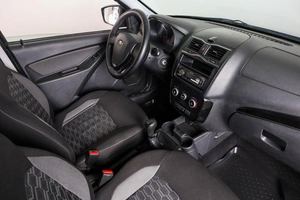 Универсал ВАЗ (LADA) Granta Cross 2019 года, 629000 рублей, Пермь