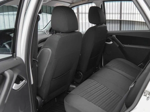 Седан Datsun on-DO 2020 года, 595000 рублей, Волгоград