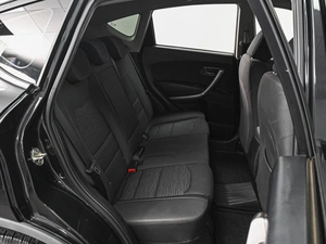 Внедорожник FAW Besturn X80 2018 года, 1125000 рублей, Ставрополь