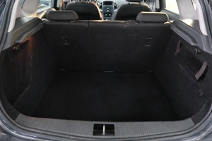 Хетчбэк Opel Astra 2014 года, 769000 рублей, Омск