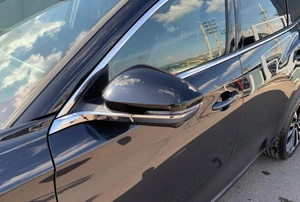 Внедорожник EXEED TXL 2024 года, 2820000 рублей, Солонцы