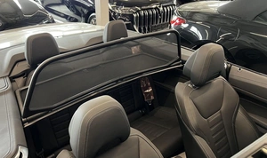 Купе BMW 4 серия 2024 года, 9499000 рублей, Павловская Слобода