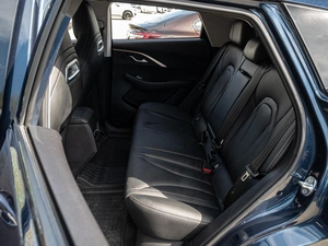 Внедорожник OMODA C5 2023 года, 2000000 рублей, Краснодар