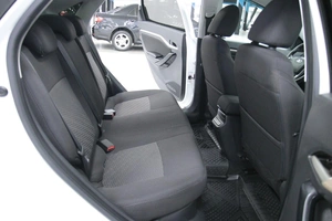 Универсал ВАЗ (LADA) Vesta 2018 года, 888000 рублей, Солонцы