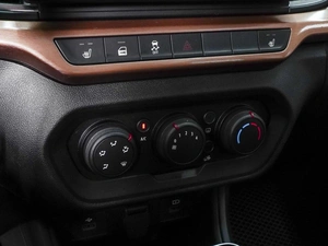 Универсал ВАЗ (LADA) Iskra Cross 2025 года, 1699000 рублей, Ростов-на-Дону