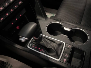 Внедорожник Kia Sportage 2019 года, 2249000 рублей, Красноярск