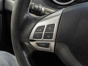 Седан Mitsubishi Lancer 2012 года, 765000 рублей, Краснодар