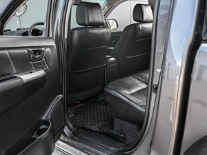 Пикап Toyota Hilux 2014 года, 2489000 рублей, Кирилловка