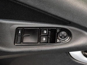 Хетчбэк Datsun mi-DO 2017 года, 550000 рублей, Муром