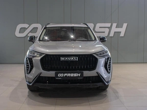 Внедорожник Haval Jolion 2024 года, 2349000 рублей, Петрозаводск