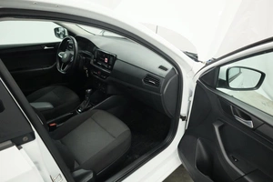 Седан Volkswagen Polo 2022 года, 1850000 рублей, Курск