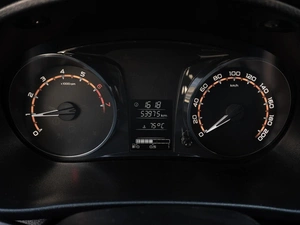 Седан ВАЗ (LADA) Granta 2024 года, 949000 рублей, Саратов