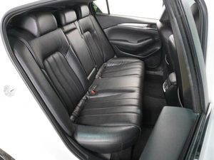 Седан Mazda 6 2019 года, 2120000 рублей, Воронеж