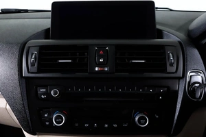 Хетчбэк BMW 1 серия 2013 года, 1479000 рублей, Пермь