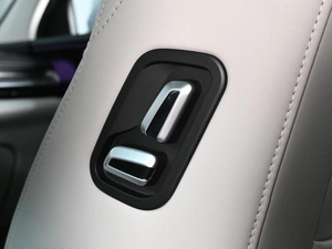 Внедорожник EXEED RX 2023 года, 3249000 рублей, Ростов-на-Дону