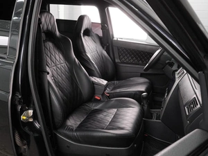 Универсал ВАЗ (LADA) Priora 2013 года, 599000 рублей, Воронеж