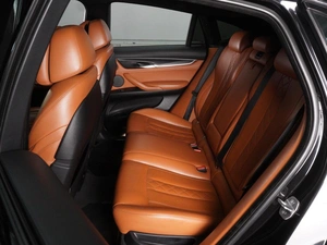 Внедорожник BMW X6 2017 года, 4300000 рублей, Минеральные Воды