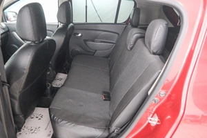 Хетчбэк Renault Sandero Stepway 2019 года, 1349000 рублей, Красноярск