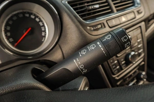 Внедорожник Opel Mokka 2014 года, 1119000 рублей, Челябинск