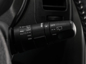 Внедорожник Nissan X-Trail 2012 года, 1379000 рублей, Тюмень