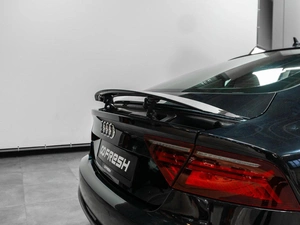 Лифтбек Audi A7 2016 года, 2699000 рублей, Тюмень