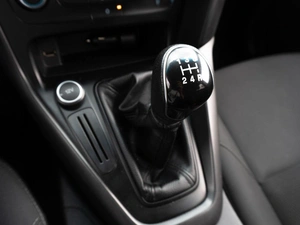 Хетчбэк Ford Focus 2018 года, 979000 рублей, Саратов