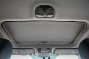 Седан Subaru Legacy 2011 года, 1549000 рублей, Барнаул