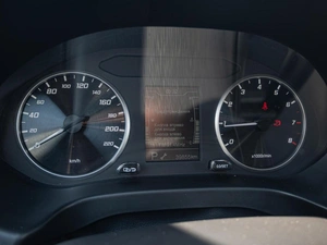 Внедорожник Chery Tiggo 4 2021 года, 1359040 рублей, Краснодар