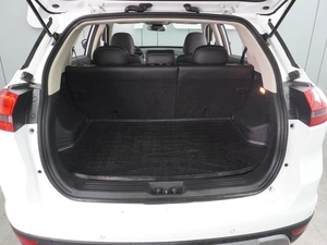 Внедорожник Geely Atlas 2020 года, 1699000 рублей, Воронеж