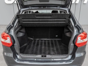 Лифтбек ВАЗ (LADA) Granta 2018 года, 920000 рублей, Краснодар