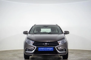 Универсал ВАЗ (LADA) Vesta 2022 года, 1049000 рублей, Оренбург