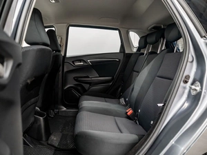 Хетчбэк Honda Fit 2018 года, 1200000 рублей, Красноярск