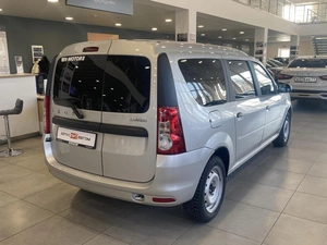 Универсал ВАЗ (LADA) Largus 2025 года, 1495000 рублей, Орёл