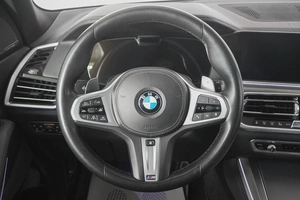 Внедорожник BMW X5 2020 года, 7999000 рублей, Кемерово