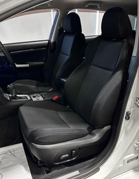 Универсал Subaru Levorg 2015 года, 1597000 рублей, Красноярск