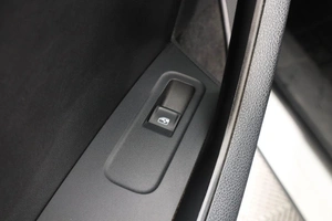 Внедорожник Skoda Kodiaq 2020 года, 2979000 рублей, Пермь