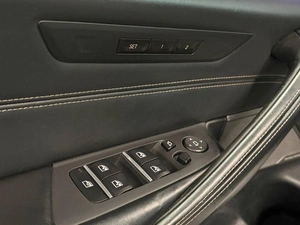 Универсал BMW 5 серия 2018 года, 3650000 рублей, Павловская Слобода