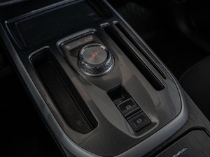 Внедорожник Haval Jolion 2024 года, 1799000 рублей, Краснодар