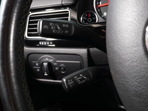 Внедорожник Volkswagen Touareg 2015 года, 2998000 рублей, Тверь