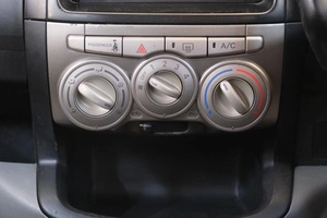 Хетчбэк Toyota Passo 2009 года, 529000 рублей, Омск