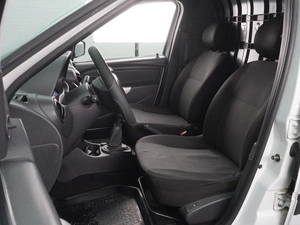 Фургон ВАЗ (LADA) Largus 2018 года, 699000 рублей, Воронеж