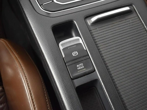 Седан Volkswagen Passat 2017 года, 2299900 рублей, Казань