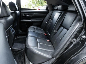 Седан Nissan Teana 2014 года, 1119000 рублей, Ставрополь