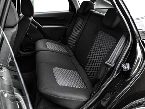 Лифтбек ВАЗ (LADA) Granta 2022 года, 709000 рублей, Кирилловка