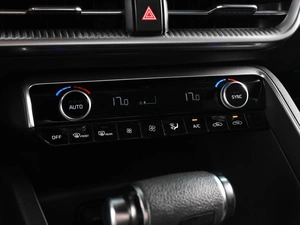 Седан Kia K5 2022 года, 3079000 рублей, Ростов-на-Дону