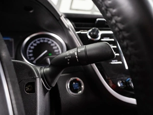 Седан Toyota Camry 2019 года, 2599000 рублей, Тюмень