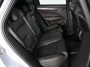 Внедорожник Geely Tugella 2023 года, 3049000 рублей, Аксай